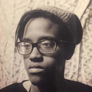 Meet your Posher, Marielle